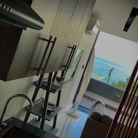 Lovely 1 Bedroom Apartment ケープタウン エクステリア 写真