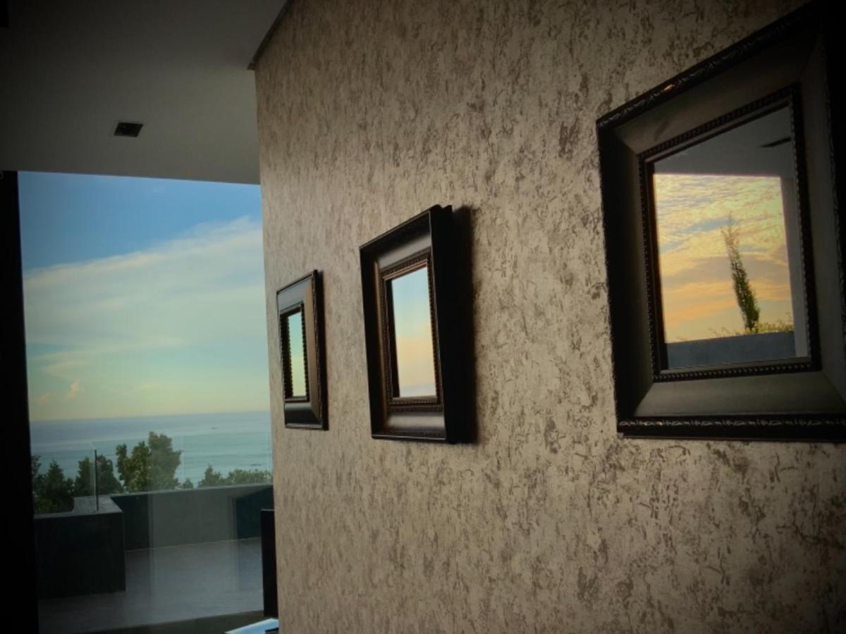 Lovely 1 Bedroom Apartment ケープタウン エクステリア 写真