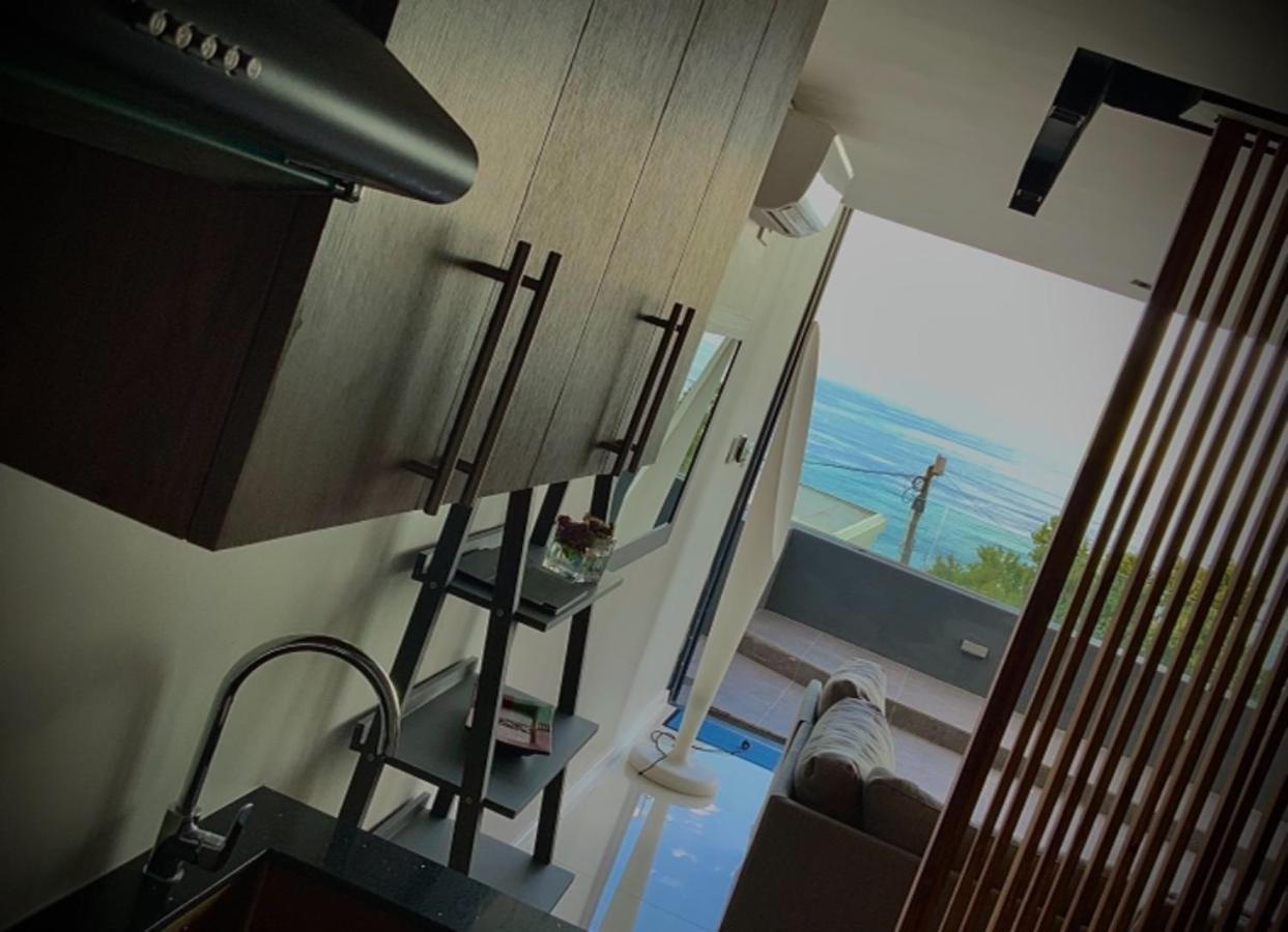 Lovely 1 Bedroom Apartment ケープタウン エクステリア 写真