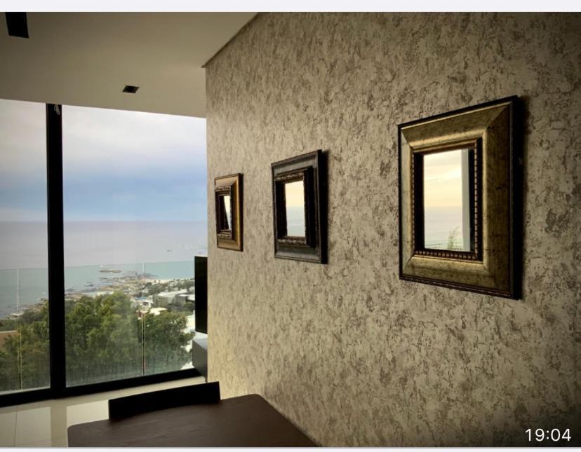 Lovely 1 Bedroom Apartment ケープタウン エクステリア 写真