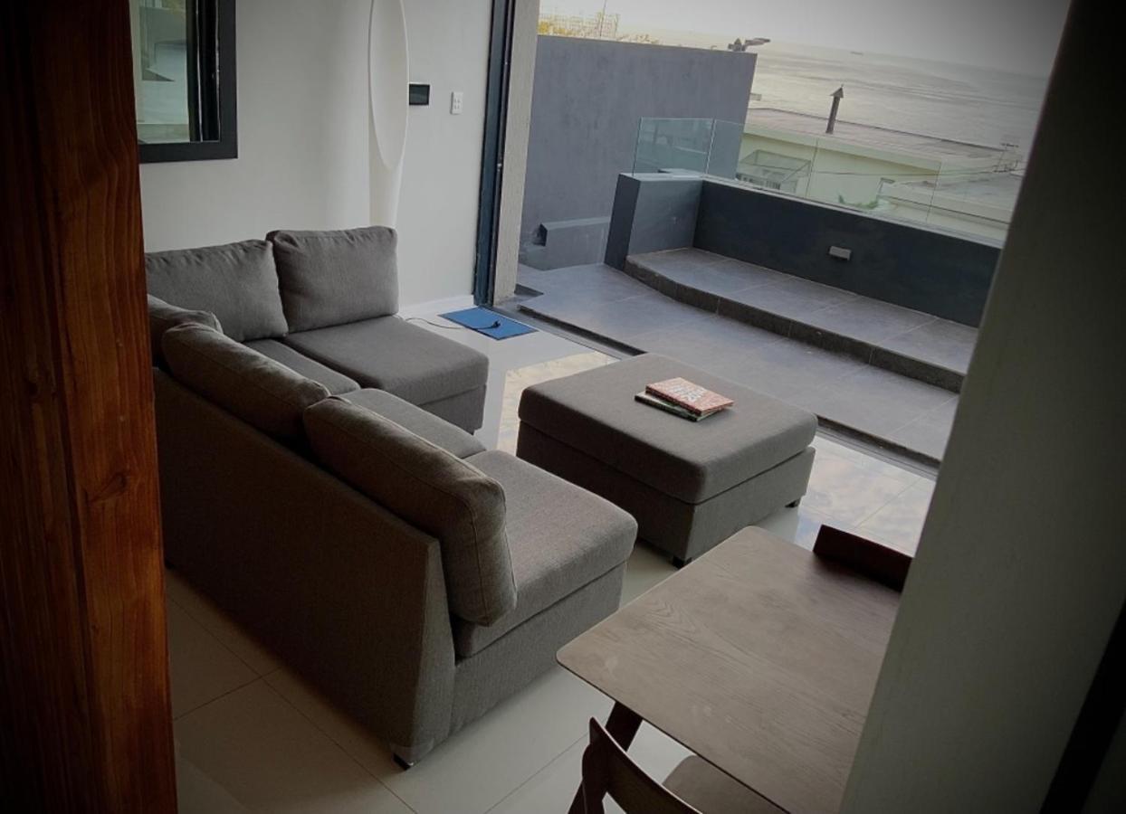 Lovely 1 Bedroom Apartment ケープタウン エクステリア 写真