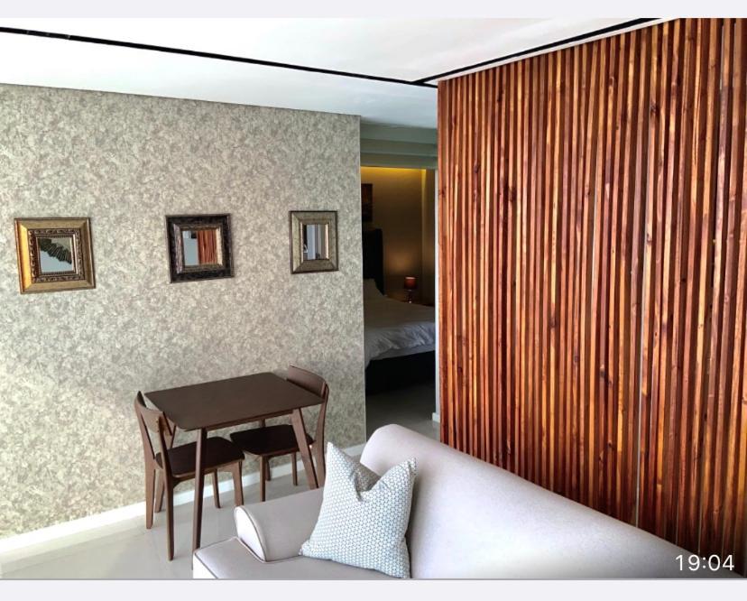 Lovely 1 Bedroom Apartment ケープタウン エクステリア 写真