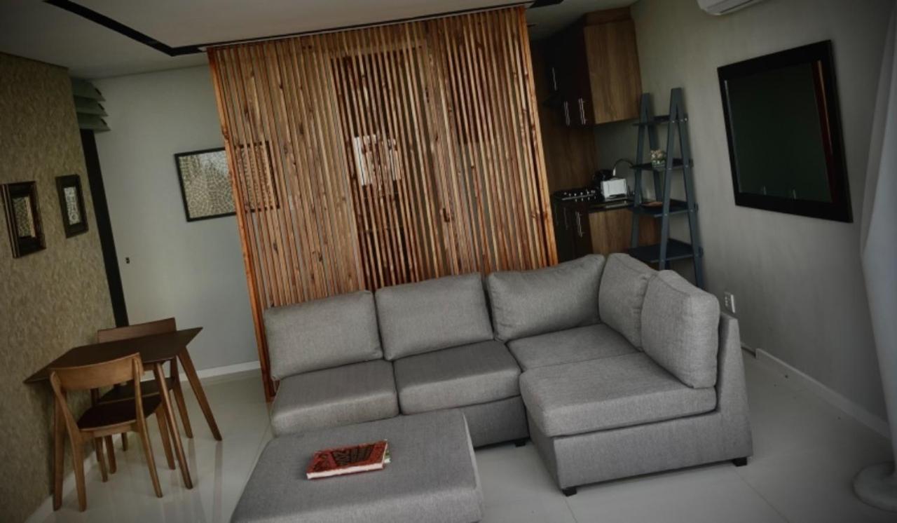 Lovely 1 Bedroom Apartment ケープタウン エクステリア 写真